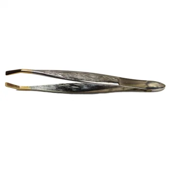 Elly Cımbız Düz Ağız 03_7415 Ellycımbız03