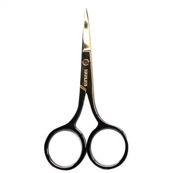 Elly Kaş Makası 01 Ellymkskas01