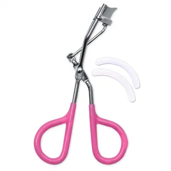 Elly Kirpik Kıvırma Makinesi 001 Ellyeyekk001