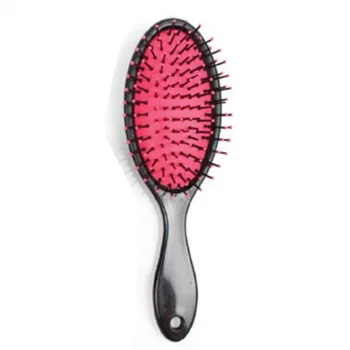 Elly Saç Fırçası Vegas 09 2494 Ellyfvegas09