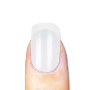 Elly Takma Tırnak 24lü 0005 Ellynaıl0005