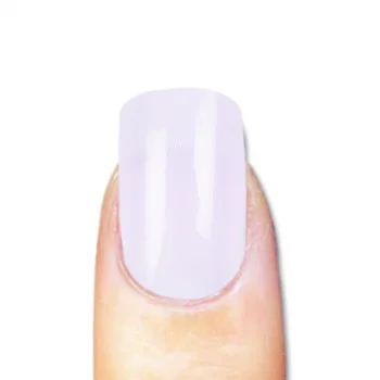 Elly Takma Tırnak 24lü 0008 Ellynaıl0008