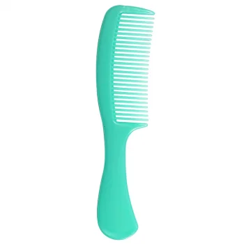 Elly Tarak 11 Renkli Ellytarak011