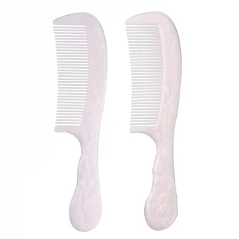 Elly Tarak Kabartmalı Çiçekli 028 Ellytarak028