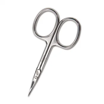 Elly Tırnak Eti Makası 06 Ellymkstrn06