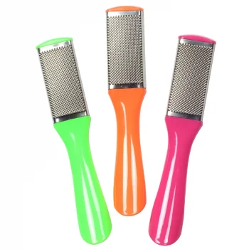 Elly Topuk Rendesi 002_4469 Ellyaykre002