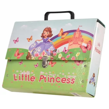 Gülpaş Kulplu Öğrenci Klasörü 030