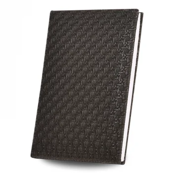 Gülpaş Modelist Defter 14x20 Nap Çizgili 187