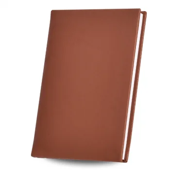 Gülpaş Modelist Defter 14x20 Nap Kareli 0189