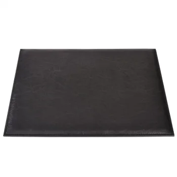 Gülpaş Sümen Takımı Tek Parça Siyah 901