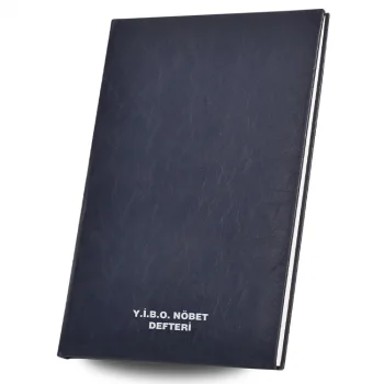 Gülpaş Y.i.b.o. Nöbet Deft. S.d. 100yp. No: 370