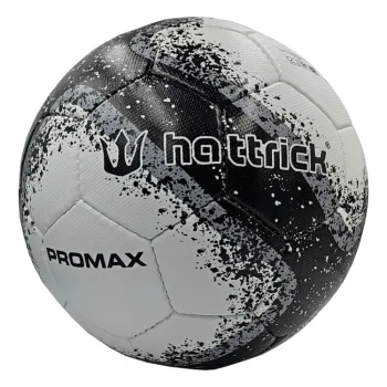 Hattrick Futbol Top Promax No:5 475960 Tsts
