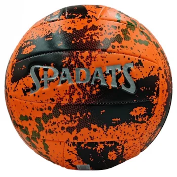 Helvacıoğlu Voleybol Topu 3269 Tsts