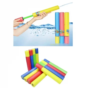 İbis 2192-5 Su Pompası 30cm 192052 Oyck