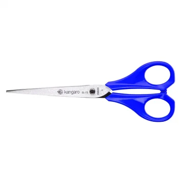 Kangaro Elegance, El-73 Makas 185 Mm Lacivert Koli 240 Kanm-el-73/y L