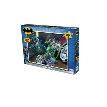 Ks Games Puzzle 200 Parça Cinderella Crl113