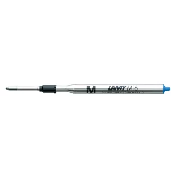 Lamy Al-star Dolma Kalem Aluminyum M Uc Aquatic 0e1-aq-m