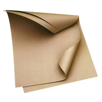 Mercan 70*100 Kraft Kağit 50li Paket