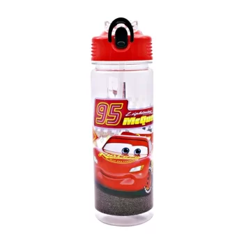Mikro Matara Otto-44115 Cars Pc Hawk Neon Shnk