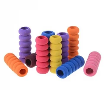 Misyon Msy-125 Sünger Kalem Tutacağı 125li