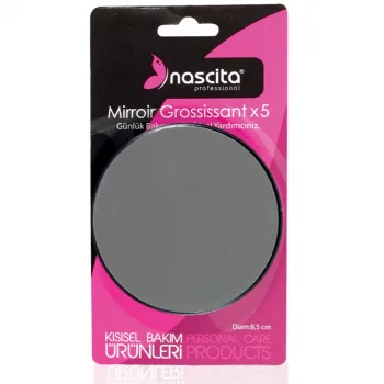 Nascita Ayna Büyüteçli 00015_2300 Nasayna00015