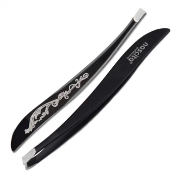 Nascita Cımbız 017 Siyah Nascımbız017