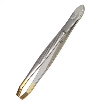 Nascita Cımbız 020 309174 Nascımbız020