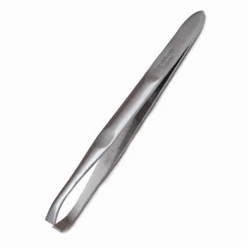 Nascita Cımbız 036 2564 Nascımbız036