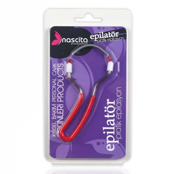 Nascita Epilasyon Pratik Yay 00002 Nasyay000002