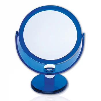 Nascita Masa Ayna Çift Yüzlü 00022_6265 Nasayna00022