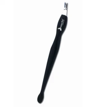 Nascita Tırnak Et Sıyırıcı 000001 Saplı Nasctc000001