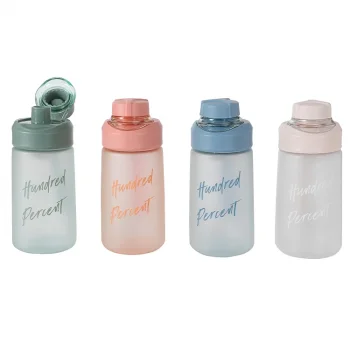 Nerox Matara 450ml. Energy Nrx-1127