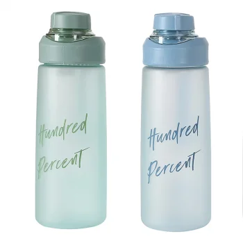 Nerox Matara 700ml. Energy Nrx-1128