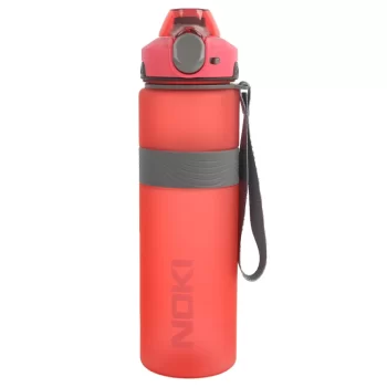 Noki Su Matarasi Tritan Auto Kapak 1000 Ml T-0122