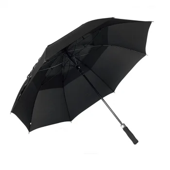 Öz Şemsiye Sünger Sap Ak-13 000130 *60