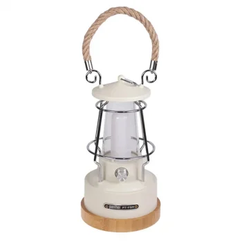 Panther Pt-fsm Usb Şarjlı Kamp Lambası 129615
