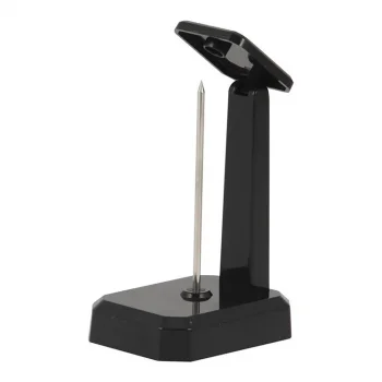 Paso Piknot Kağıt Tutucu 790