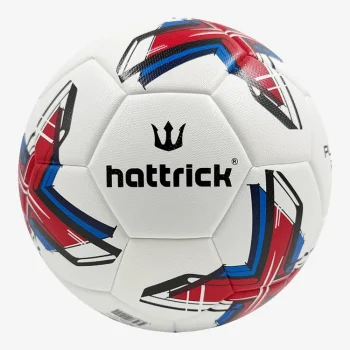 Procup Futbol Topu No:4 Hattrıck Tsts