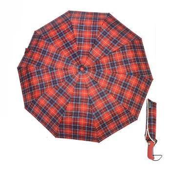 Rota 3050/3010 W Şemsiye Bayan