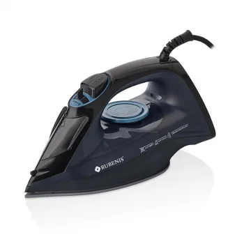 Rubenis Buharlı Ütü Smart 9100 474208 *12