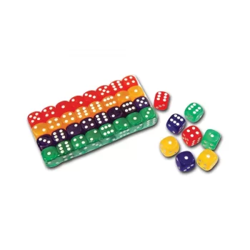 Star 1010198 Lüks Okey Zarı Paket