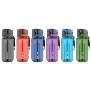 Uzspace Matara 350 Ml 6017 Karma