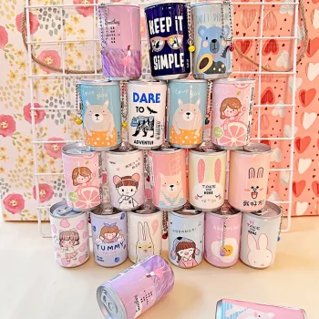 Vagon 9503 Aksesuarlı Islak Mendil 095031