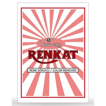 Viktoria Renkat 16gr*24