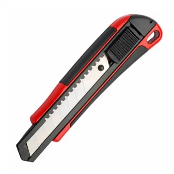 Vip-tec Tzx Falçata Profesyonel Metal Vt875109