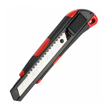 Vip-tec Tzx Falçata Profesyonel Büyük Metal Plastik Vt875117