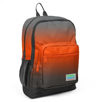 Yaygan Coral High Sırt Çantası 23748