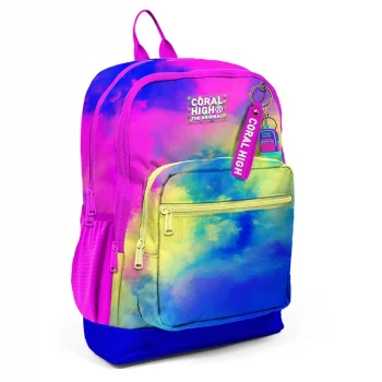 Yaygan Coral High Sırt Çantası 23757