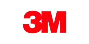 3 M