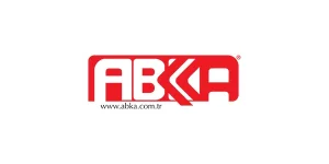 Abka